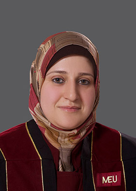 شباب أمّة الفسيلة بين سياسة التشجير، وتشجير السياسة