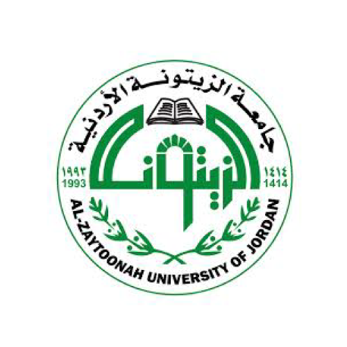 جامعة الزيتونة توفر فرص ابتعاث للحصول على درجة الدكتوراة 