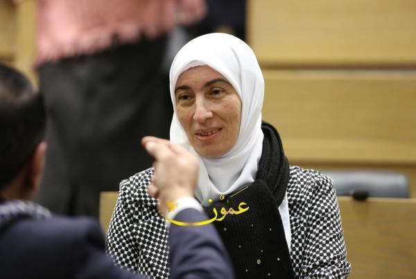 طهبوب: هل أخذت الحكومة خط الفقر المعتمد في زيادة الرواتب