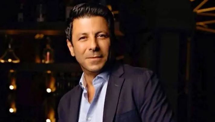 إياد نصار عن صحاب الأرض: قدمنا الحقيقة وأثبتنا قدرة الفن على التأثير