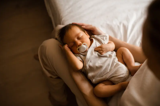 الولادة المبكرة قد تؤثر على تعلم المواليد مدى الحياة