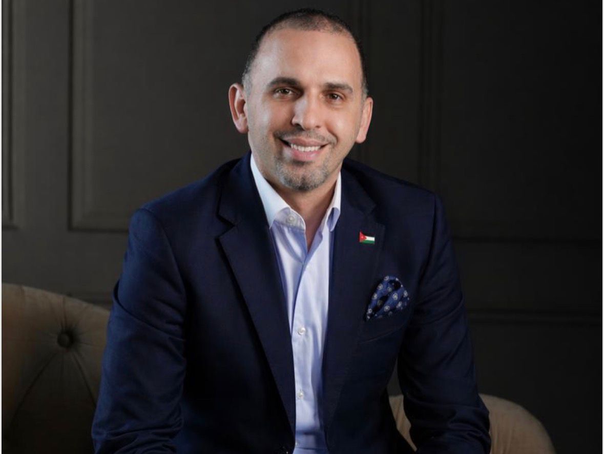 السياحة: التحفيز ام خطاب الهدم 
