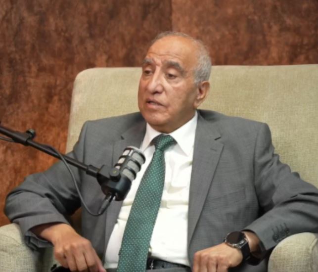 الطراونة للحكومة: من لايعرف كيف يحترم الناس لا يملك مخاطبتهم باسم الدولة