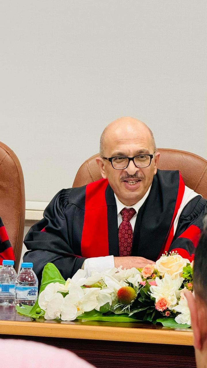 بولندا في مواجهة النفوذ الامريكي بين التحالف والسيادة