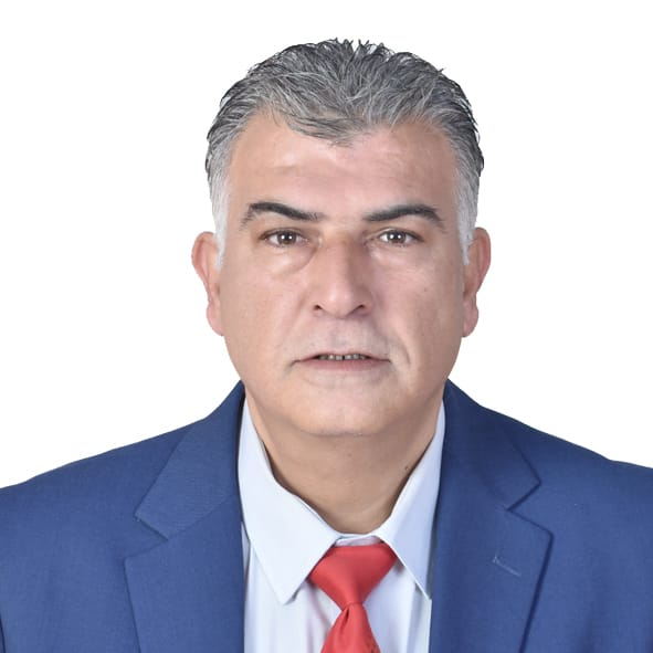 من تعب المشوار إلى الخط الأخير ..  هل يلتقي قوشقجي وأبوسماقة في الرؤية الدرامية؟