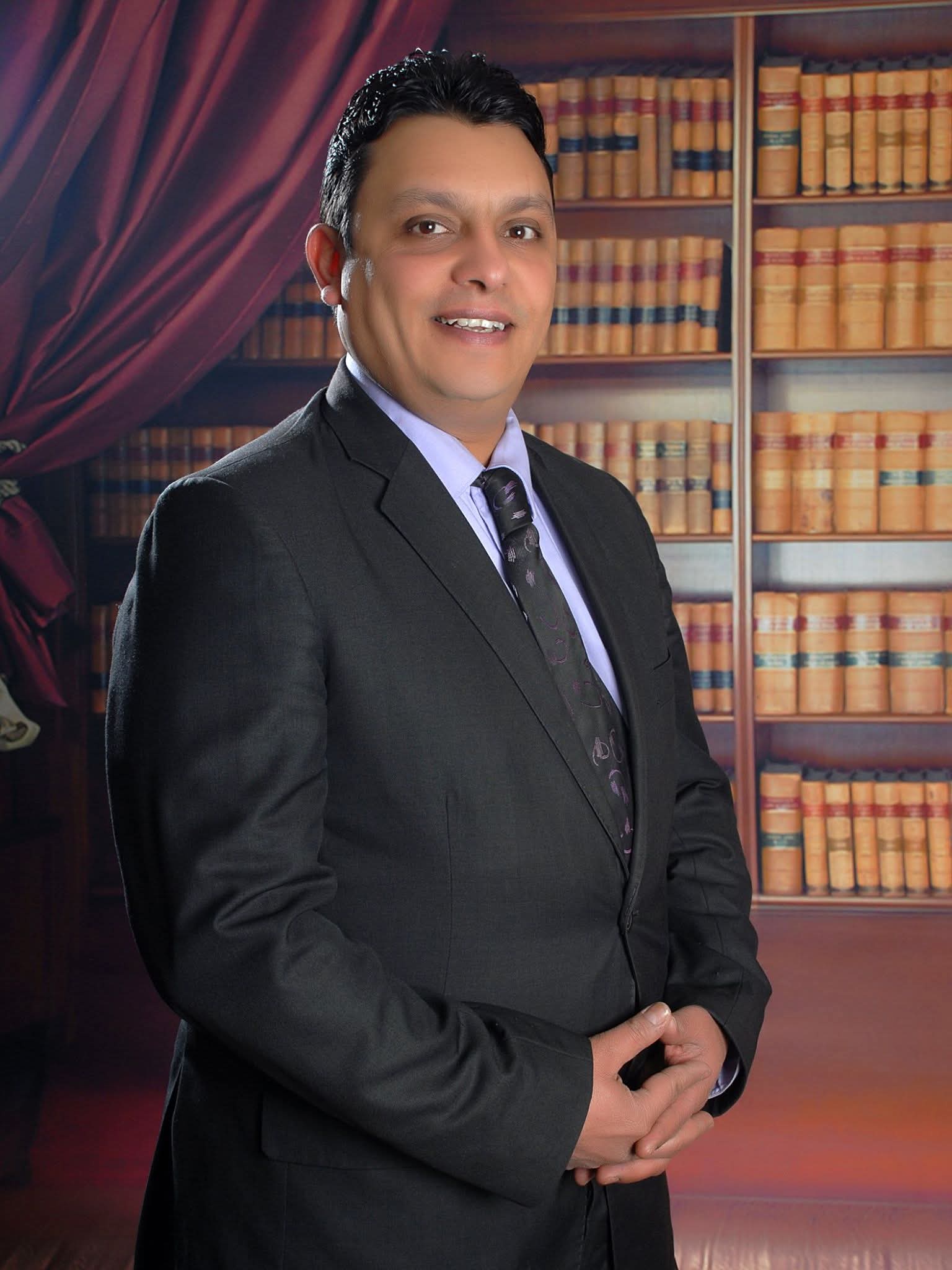 أمجد العقاربة ..  مبارك الترفيع