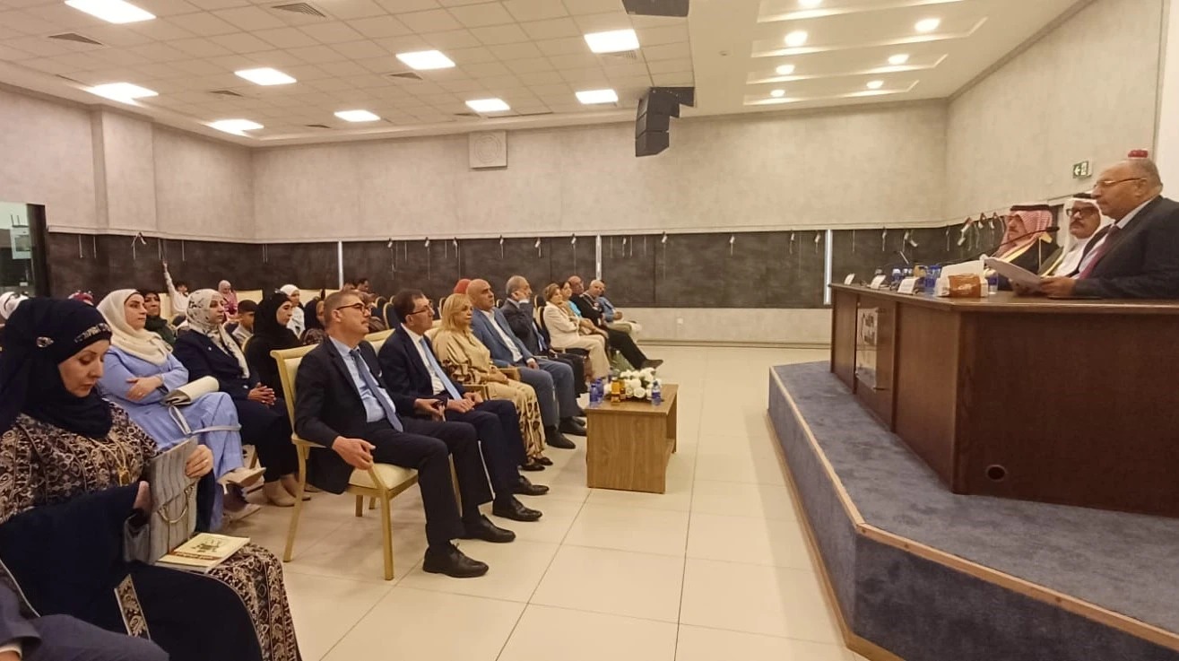 متحدثون: القضاء العشائري مرتكز تاريخي وجزء أصيل من السردية الأردنية