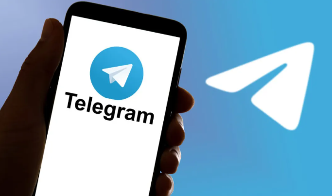 روسيا تغرم تيليغرام 432 ألف دولار لفشله في إزالة المحتوى المحظور