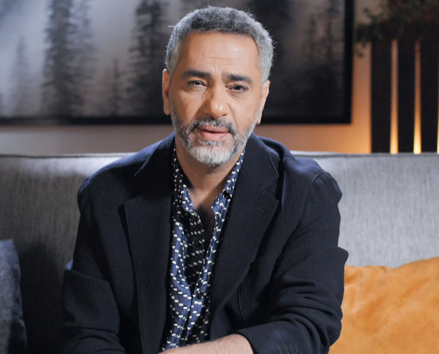 فضل شاكر يخضع لمحاكمة علنية في دعوة محاولة قتل 