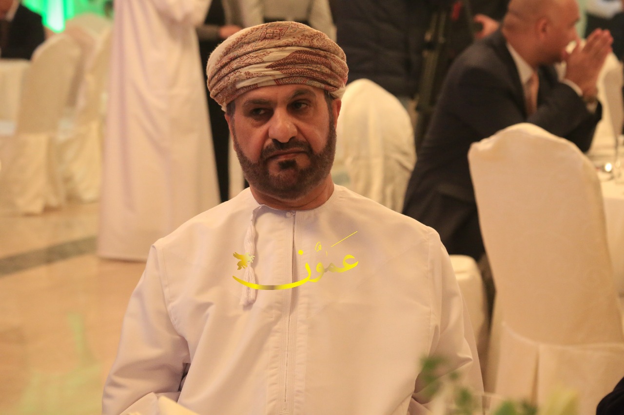 السفارة العُمانية تعرض المقومات الاستثمارية والاقتصادية في السلطنة