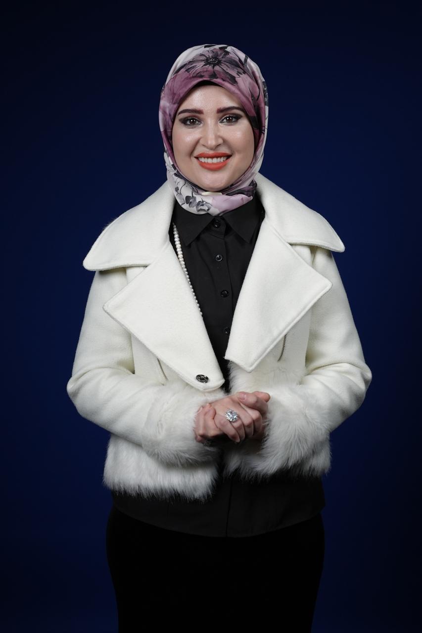 جيل زد في مواجهة التضخم: هل انتهى عصر الادخار التقليدي؟