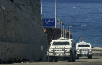 الاحتلال: إمكانية التصعيد مع لبنان حاضرة