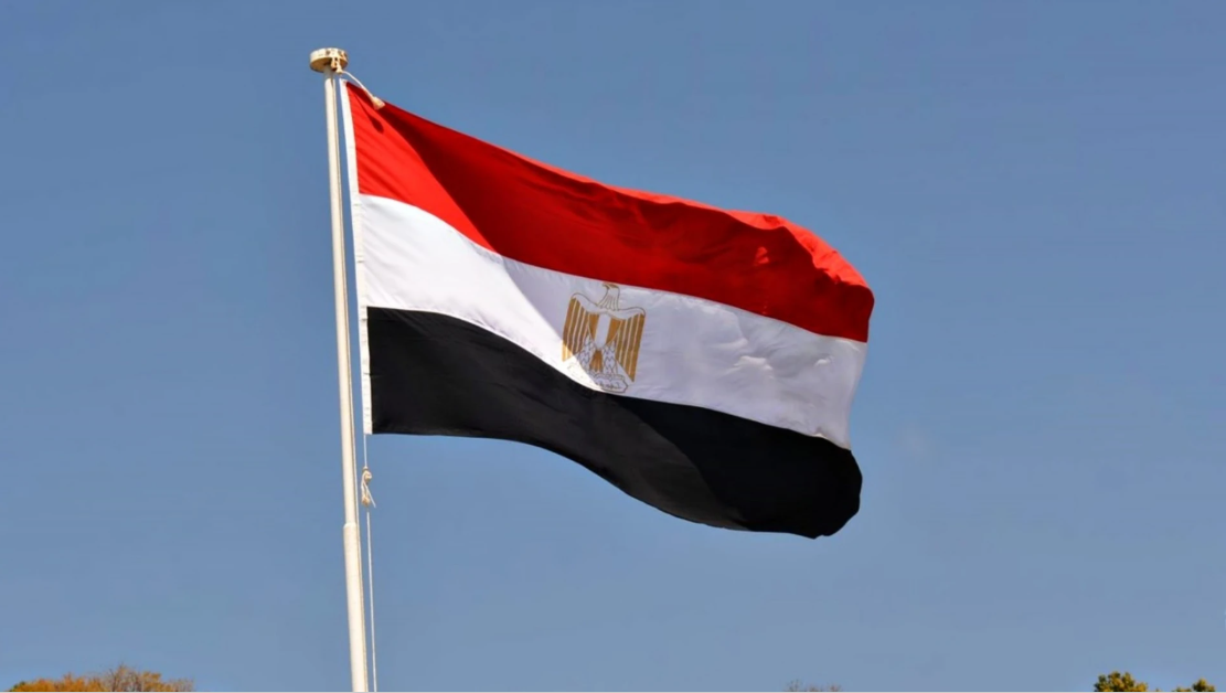 مصر تدين الانتهاكات الإسرائيلية المتكررة للسيادة السورية