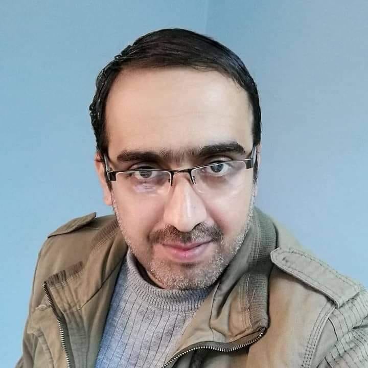 نقابة الاطباء تنعى شهيدا جديدا