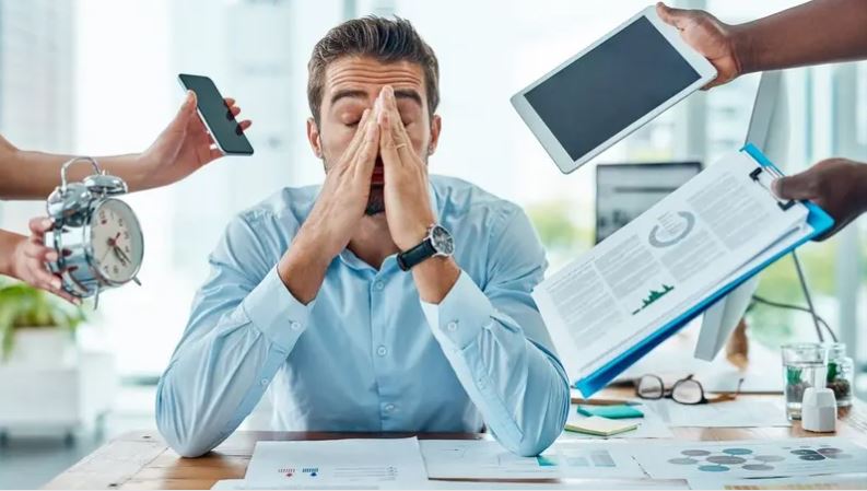 لماذا نؤجل عمل اليوم إلى الغد ..  علماء قد يحلون اللغز