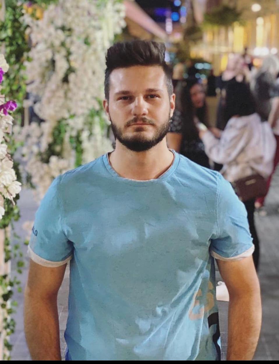 زيتون يستعد للورقة الأخيرة