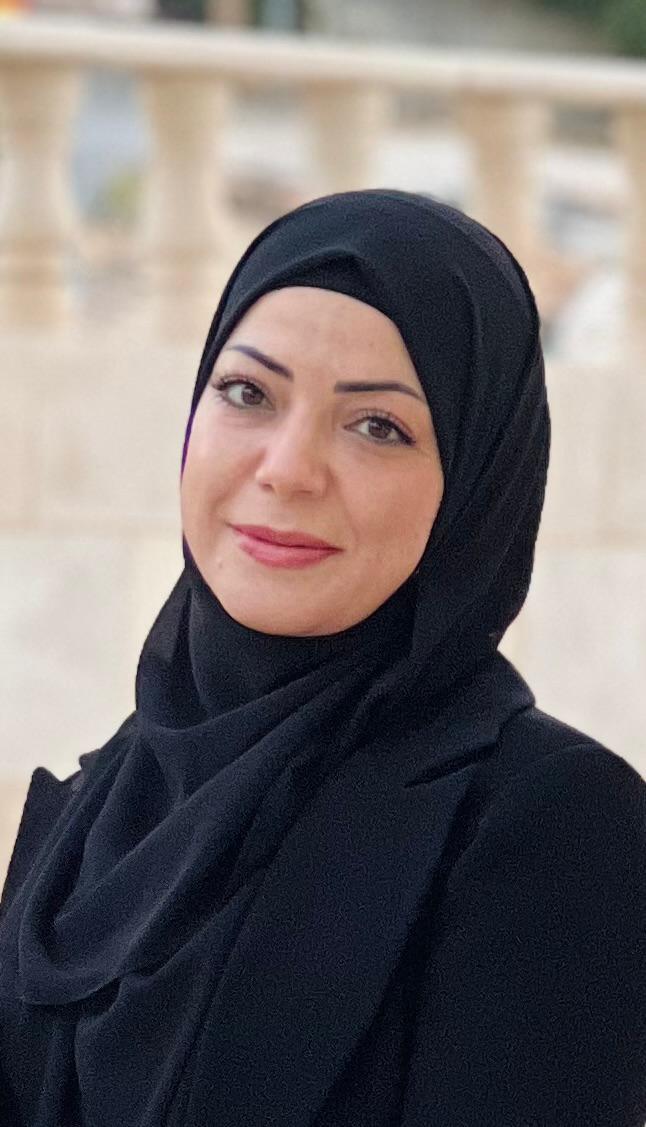 كيفَ تصنعُ الكلماتُ العالَم؟