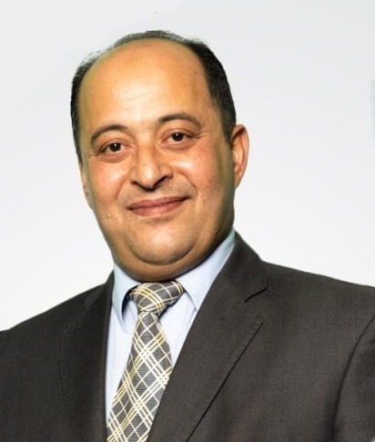 أ.د. أنيس الشطناوي