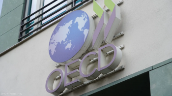 OECD تقدم أعلى مساعدات تنموية على الإطلاق في 2023