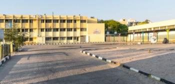 المدارس الحكومية في الأردن