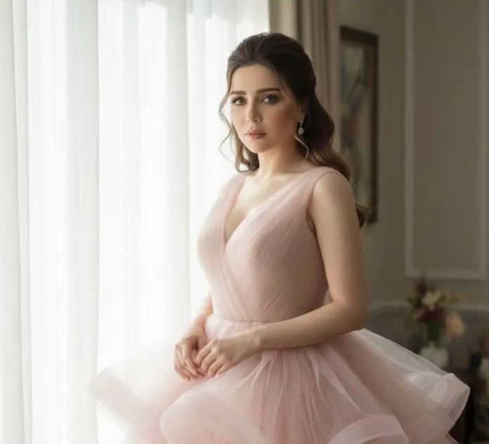 5 مسلسلات مصرية خارج سباق رمضان ..  ما القصة؟