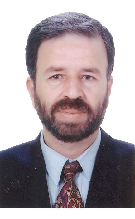 القاضي ينعى النائب السابق عبد الكريم الدرايسة 