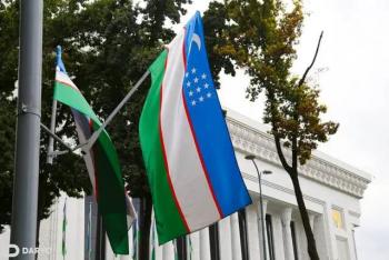 أوزبكستان تعلن عن إصلاحات تشريعية 