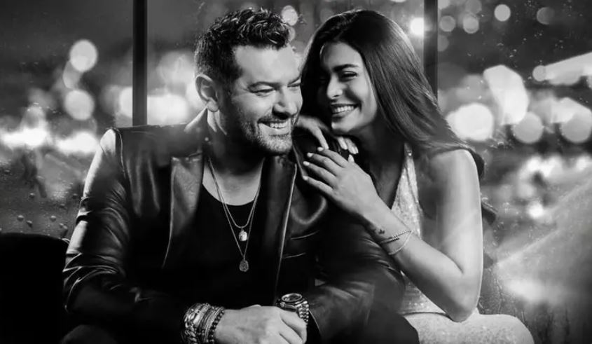 محامي شهير يقاضي الرقابة بسبب فيلم السلم والثعبان