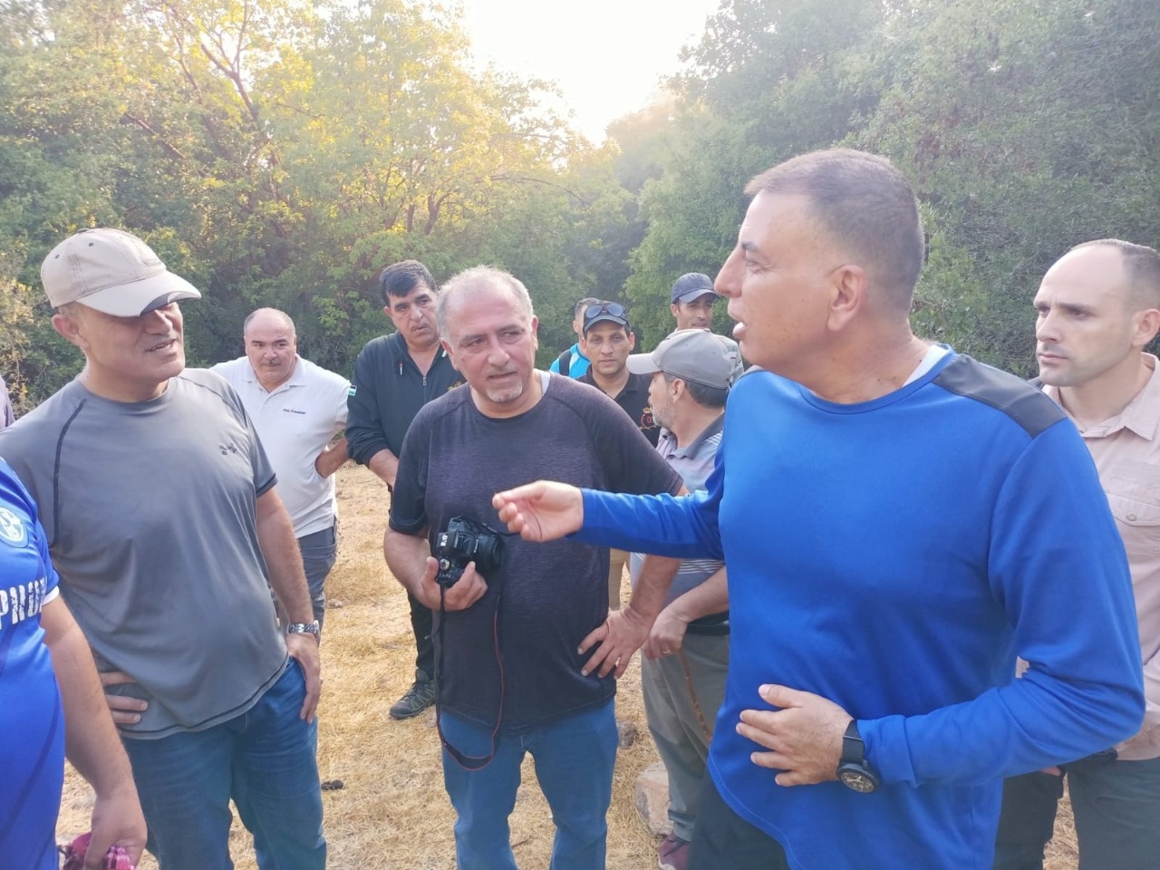 image.php?token=b747bb18f371dc2e12d8d1f66bf181c1&size=xlarge