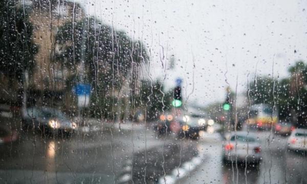 الأربعاء  ..  أجواء باردة وماطرة وتحذيرات من تدني الرؤية الأفقية