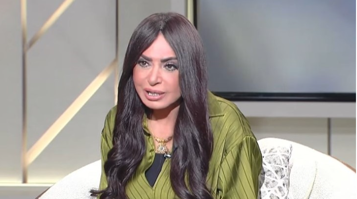 سلوى خطاب: الخوف من المسؤولية وراء قرار عدم الإنجاب ..  ولهذا السبب لجأت إلى التجميل