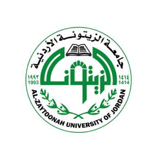 جامعة الزيتونة الاردنية تقيم مناظرة حول دور الاحزاب في الانتخابات القادمة