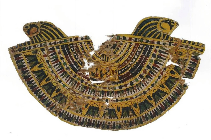 القبض على لص سرق آثاراً مصرية لا تقدر بثمن من متحف أسترالي 