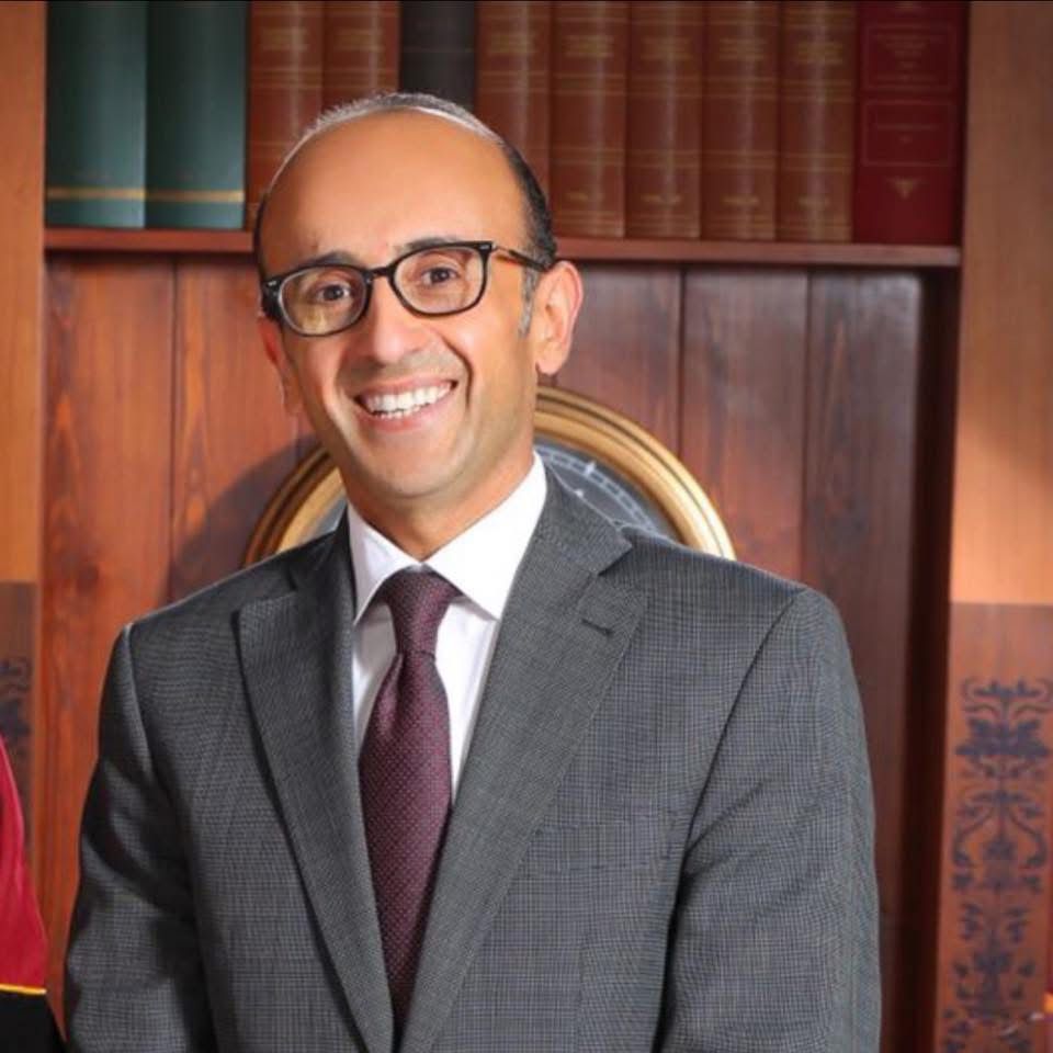 للاردن رب يحميه وقيادة ملهمة حكيمة