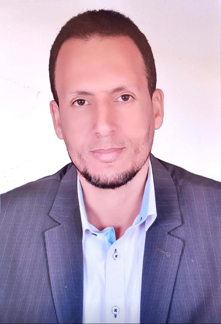 أ.د يوسف محمد يوسف الهنداوي