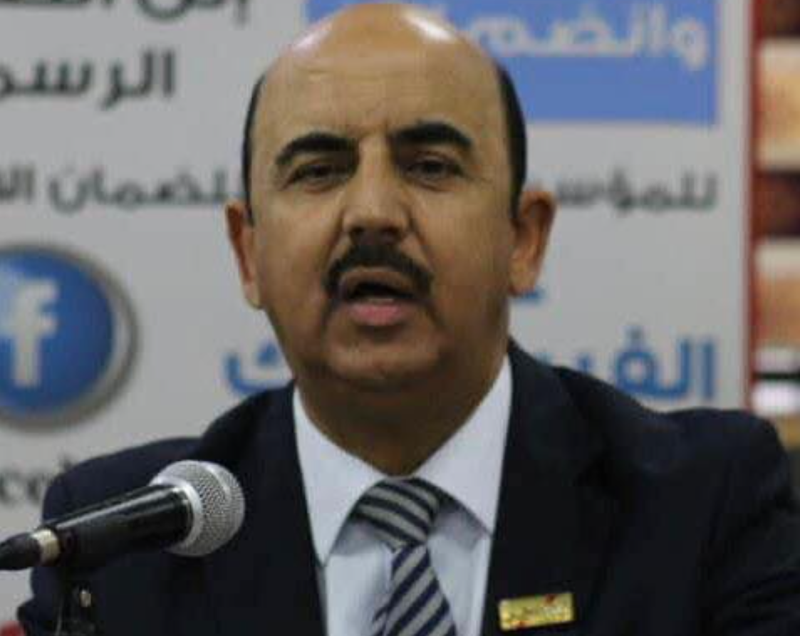 الصبيحي يوضِّح استثناءات تتيح للمشتركات سحب الاشترك عند انتهاء العمل