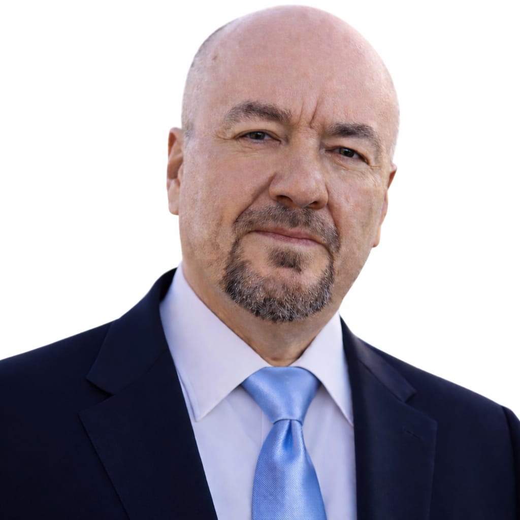 أمانة عمّان أمام فرصة تاريخية: نحو نموذج رائد في إدارة النفايات