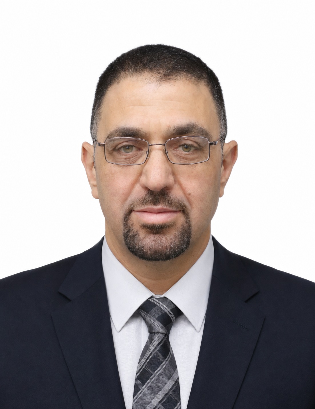 نظام الحقول في الثانوية العامة