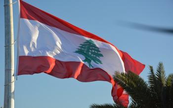 شكوى لبنانية جديدة ضد إسرائيل لدى مجلس الأمن