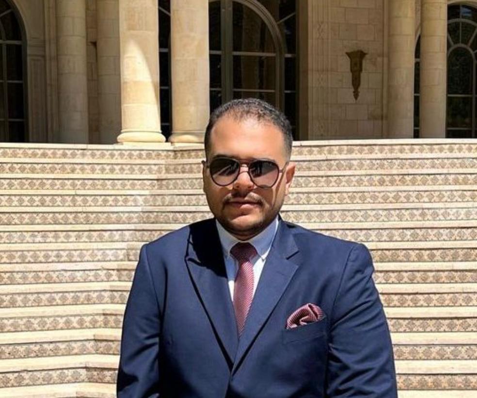 جرائم الشرف ..  بين عرف اجتماعي ومسؤولية جزائية