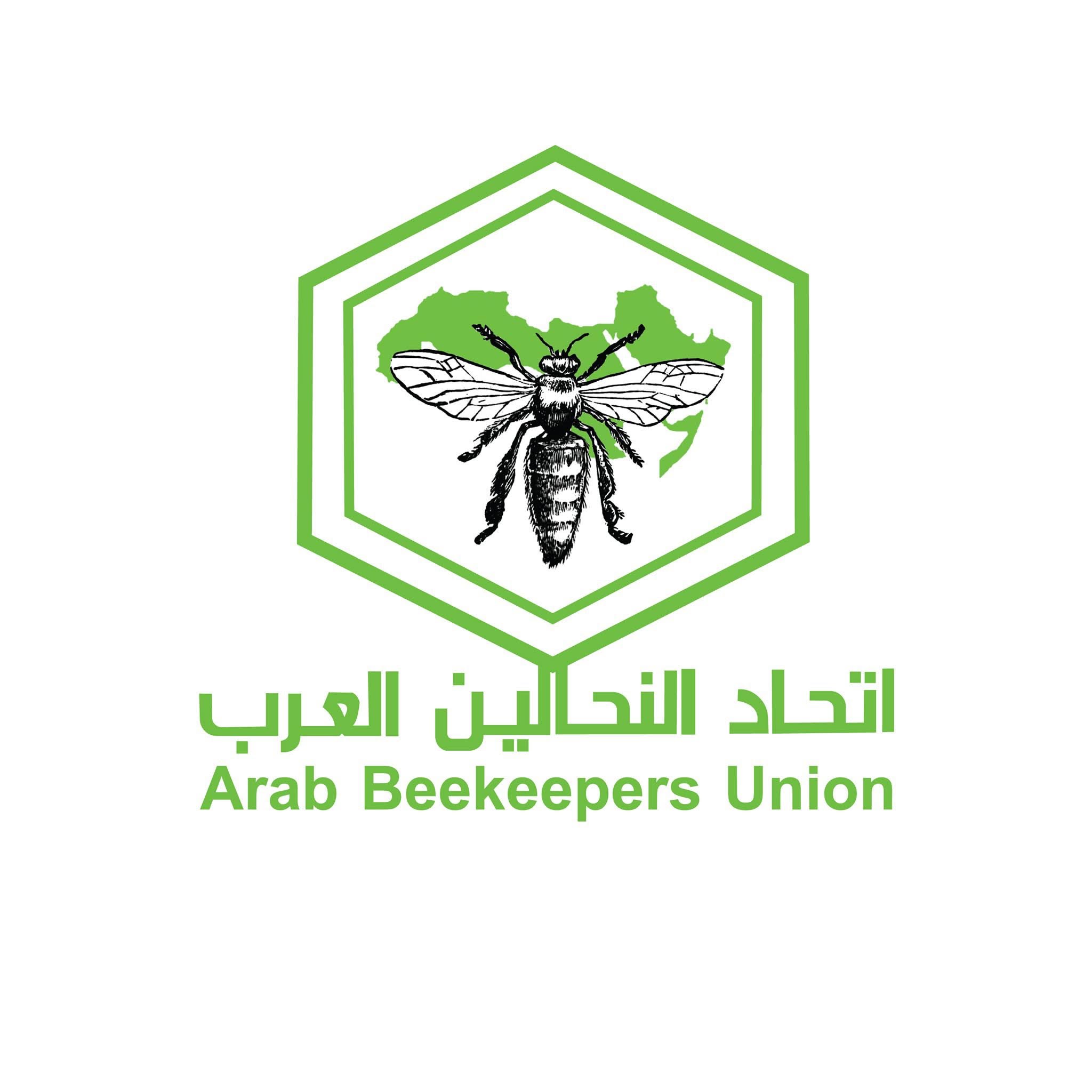 رئيس اتحاد النحالين العرب يشيد بالاستعدادات الأردنية لعقد المؤتمر الـ16 في عمّان
