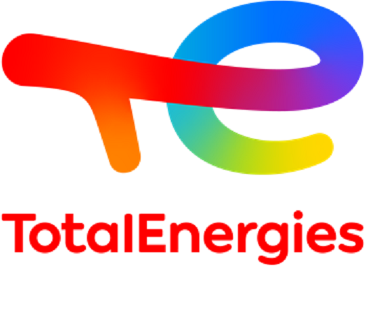 توتال تغير اسمها لتصبح توتال للطاقة وتتوسع في مجال مصادر الطاقة النظيفة.