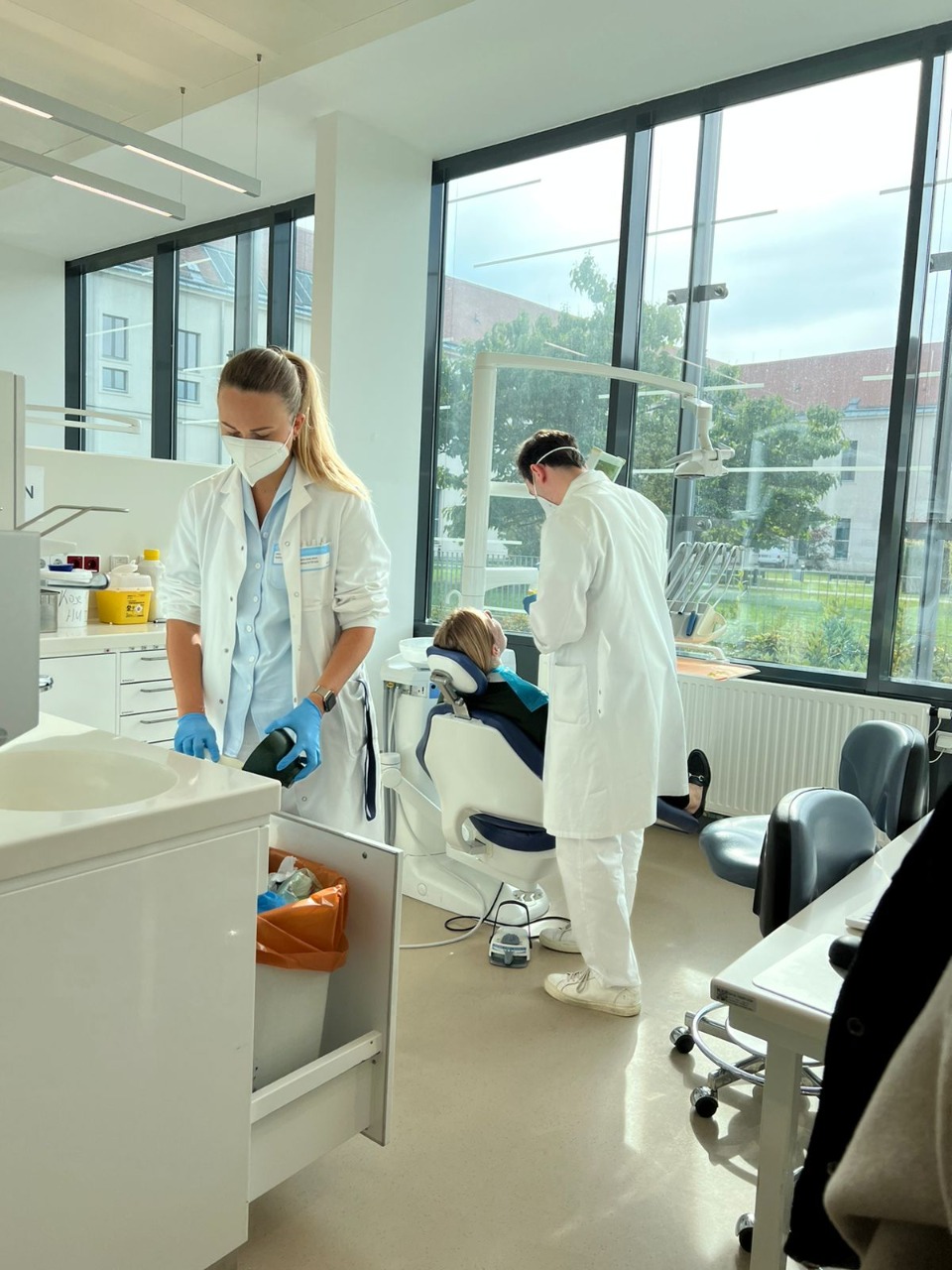 image.php?token=b9ddac6ff333d6785e4a6e75df17880d&size=xlarge