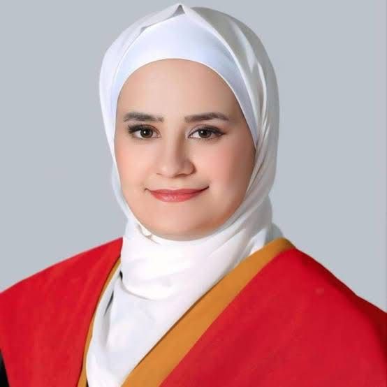 د. زهور الغرايبة