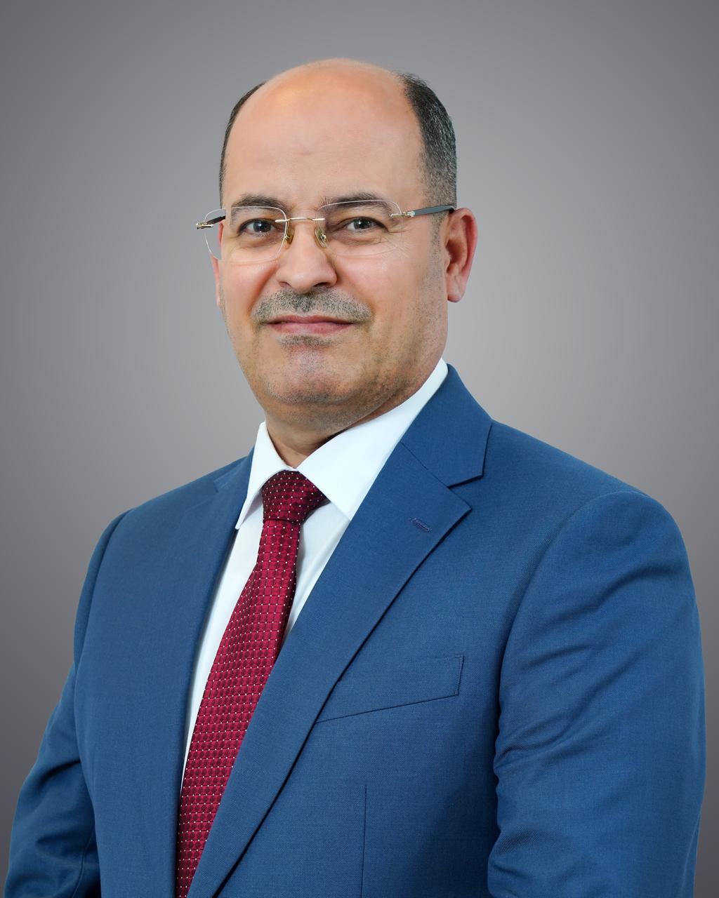 العمري: الجلوس الملكي ويوم الجيش والثورة العربية الكبرى تجسد المجد والكرامة الأردنية