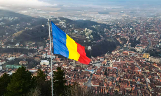 الرئيس الروماني: أميركا تستطيع استخدام قواعدنا لمهاجمة إيران 