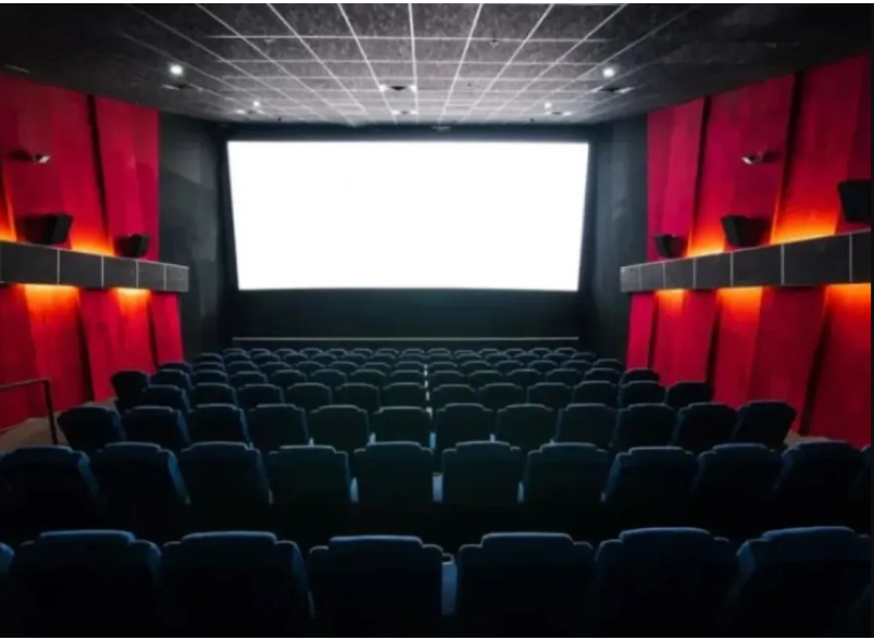 حجب إيرادات السينما المصرية يثير الجدل ..  ما القصة؟