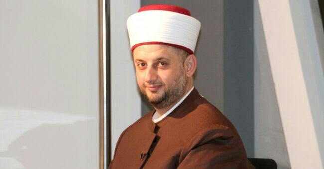 د.حسان أبو عرقوب