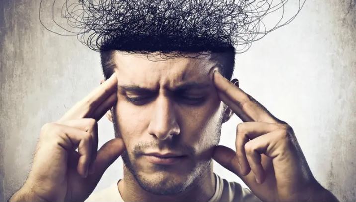 إذا كنت من المفرطين في التفكير لاتخاذ القرارات ..  إليك رأي العلم