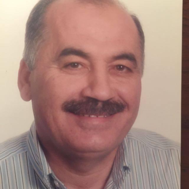 قوة اوبيك+ وضعف بايدن